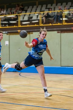 Bild 84 - wAJ Quali zur OL Runde 2